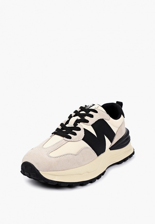 фото Кроссовки sprincway