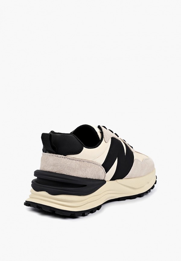 фото Кроссовки sprincway