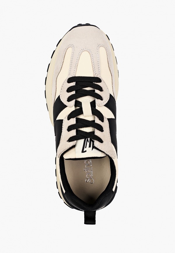 фото Кроссовки sprincway