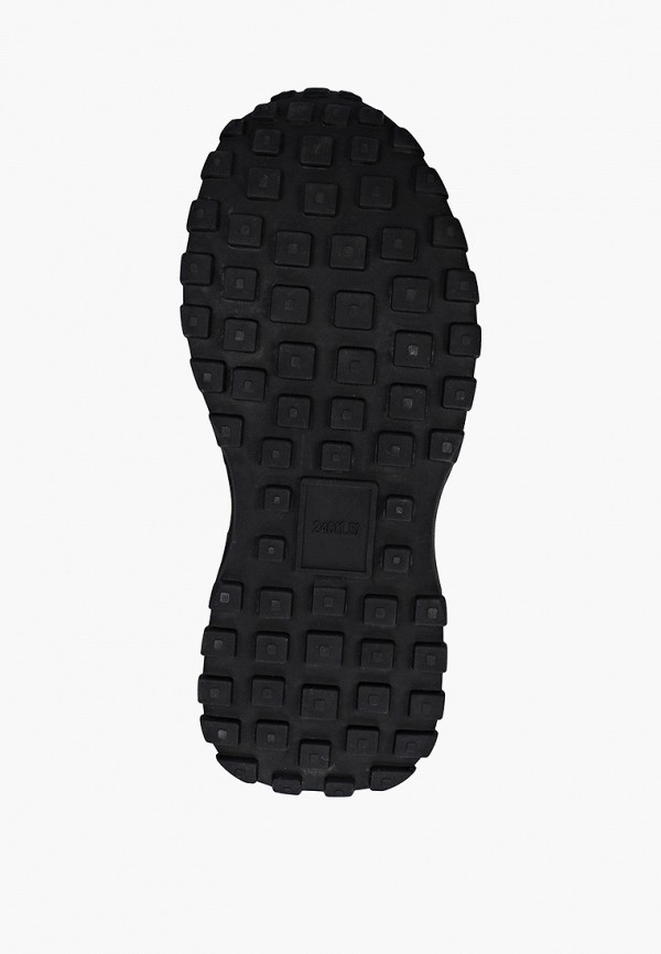 фото Кроссовки sprincway