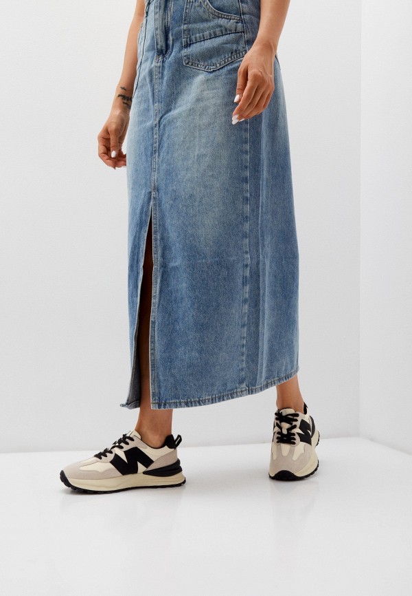 фото Кроссовки sprincway