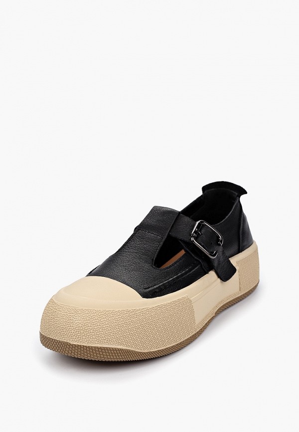 фото Туфли sprincway