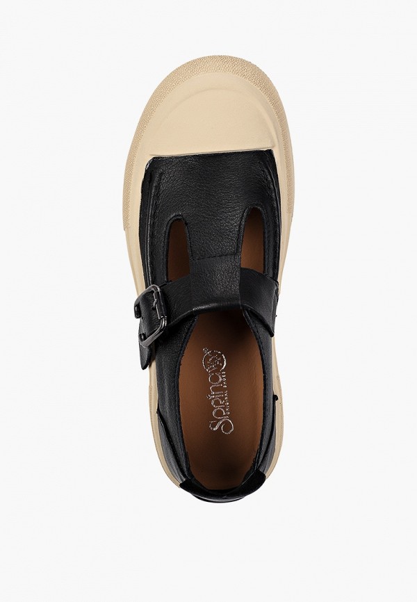 фото Туфли sprincway