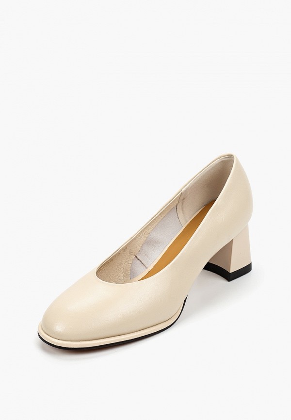 фото Туфли sprincway