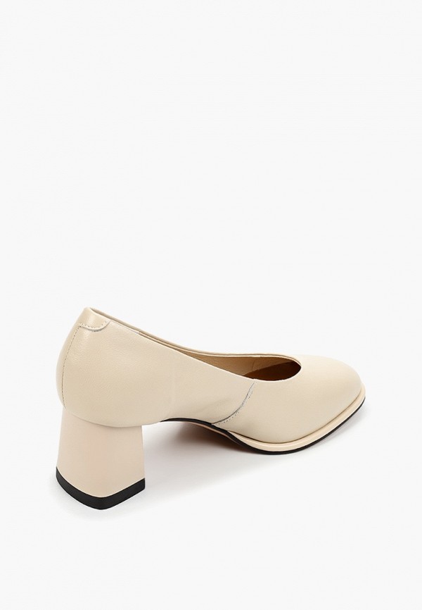 фото Туфли sprincway