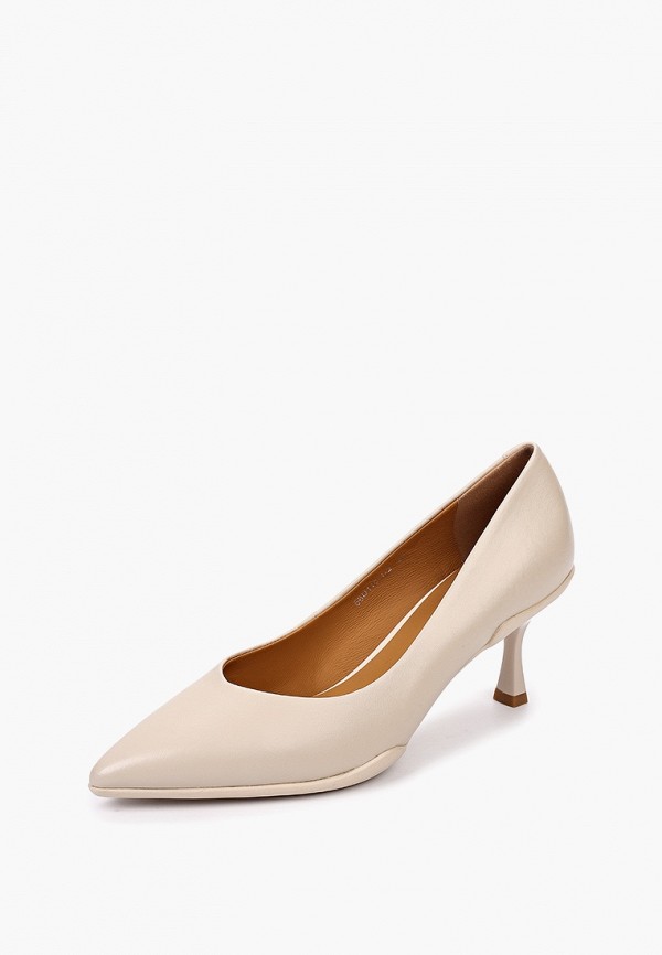 фото Туфли sprincway