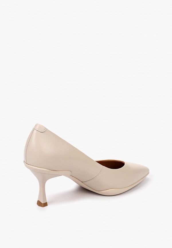 фото Туфли sprincway