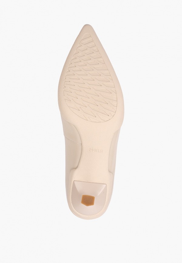 фото Туфли sprincway