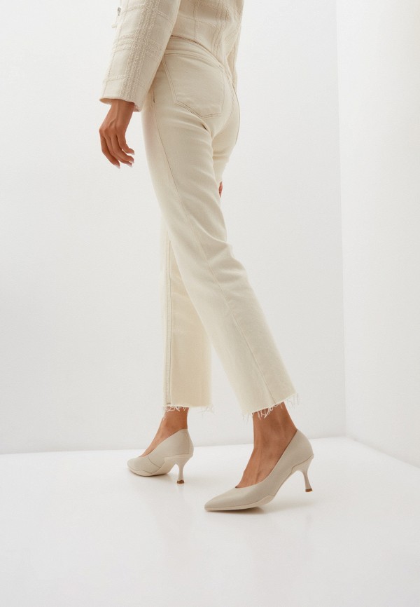 фото Туфли sprincway