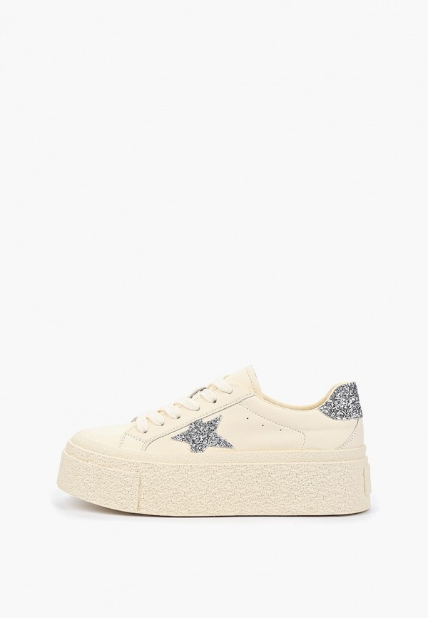 фото Кеды sprincway