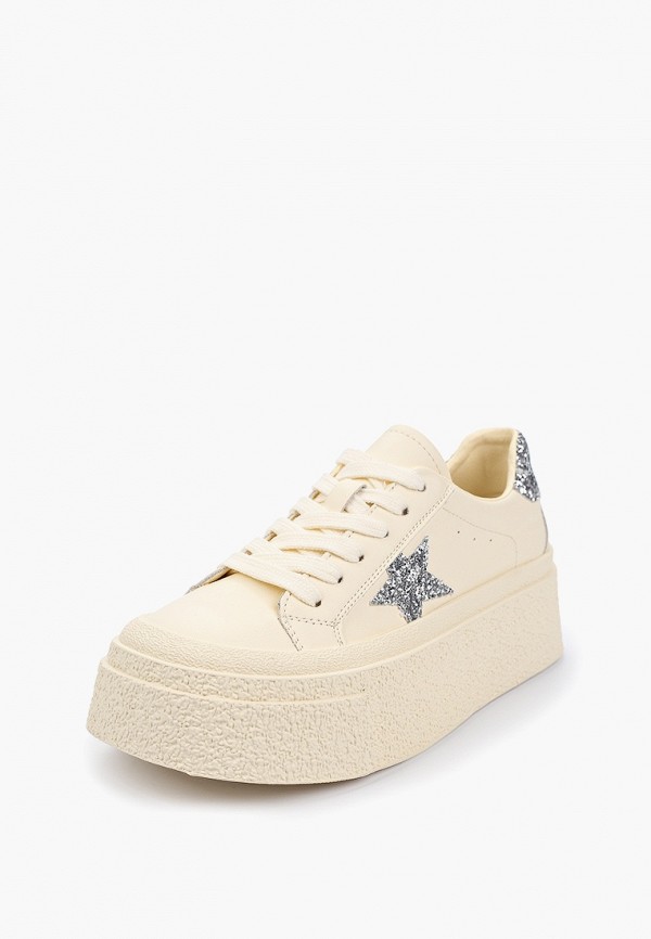 фото Кеды sprincway