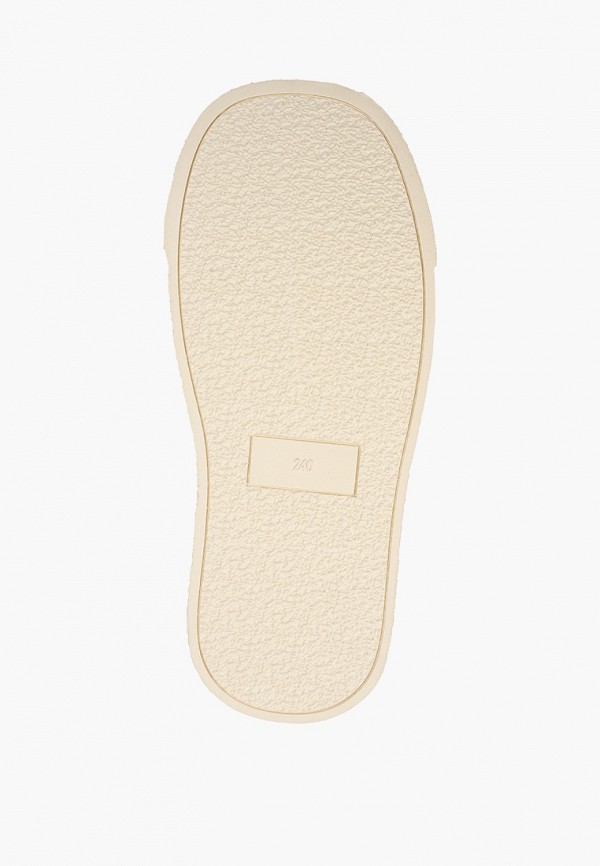 фото Кеды sprincway