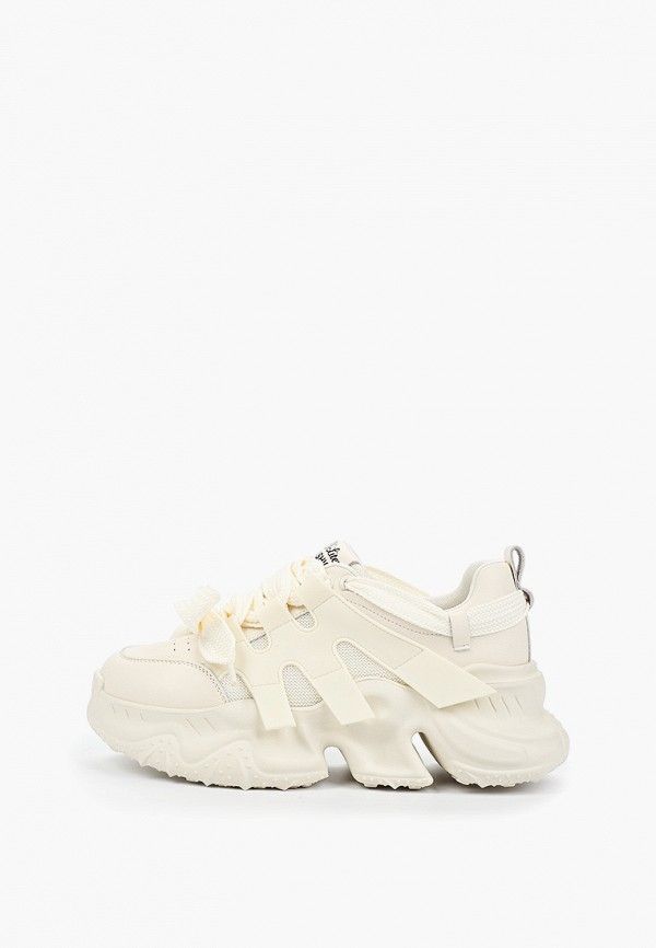 фото Кроссовки sprincway