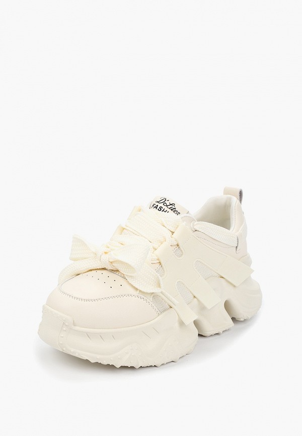 фото Кроссовки sprincway