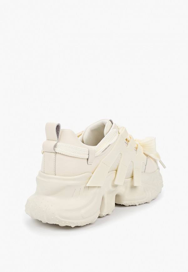 фото Кроссовки sprincway