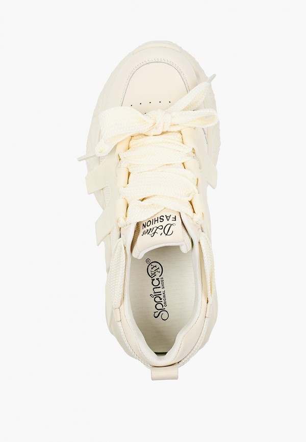 фото Кроссовки sprincway