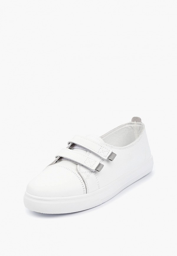 фото Кеды zumita