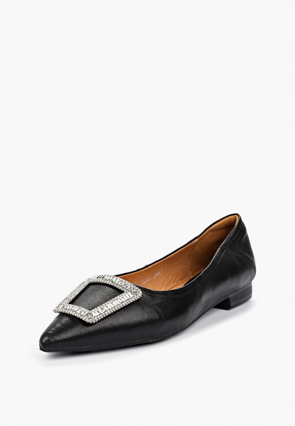 фото Туфли sprincway