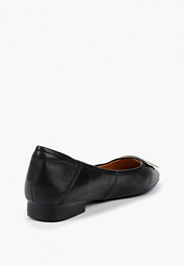 фото Туфли sprincway