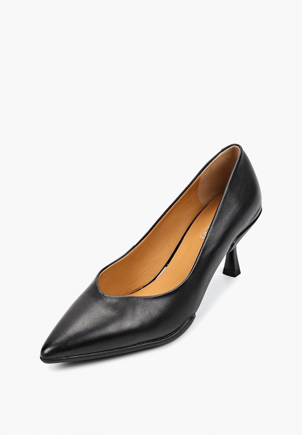 фото Туфли sprincway