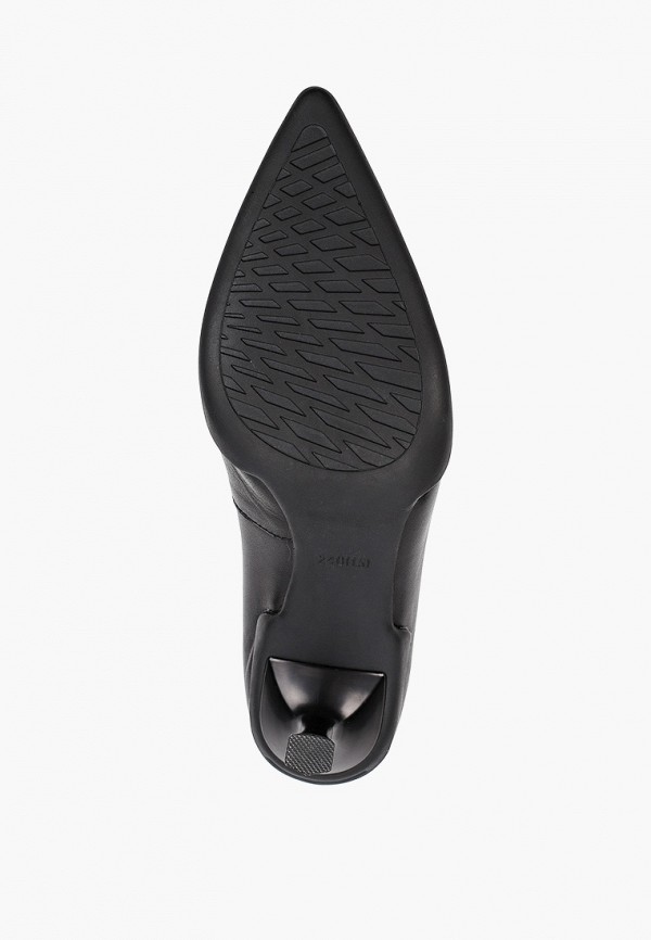 фото Туфли sprincway