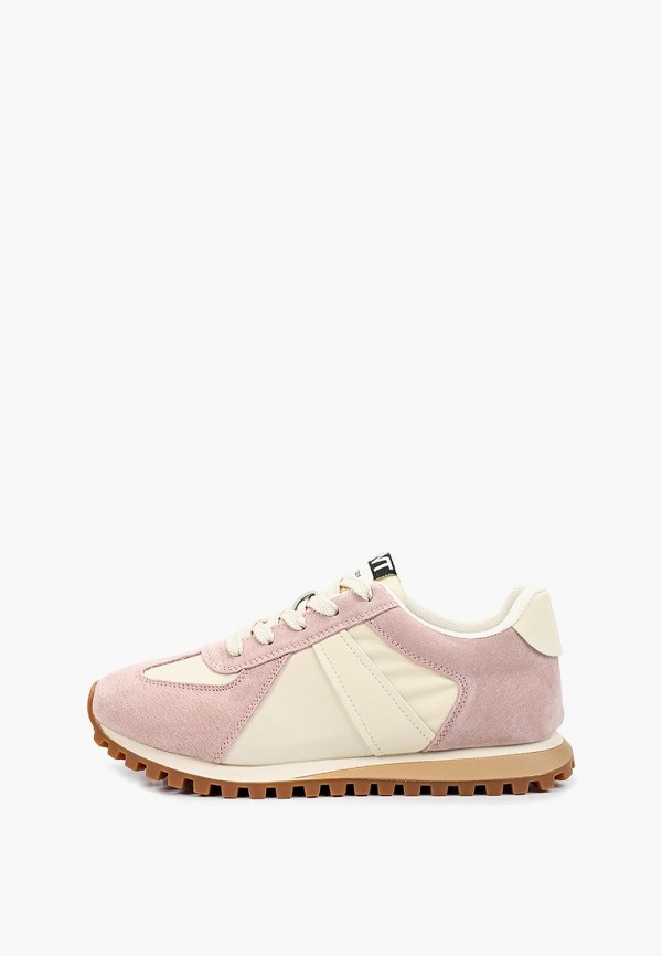 фото Кроссовки sprincway