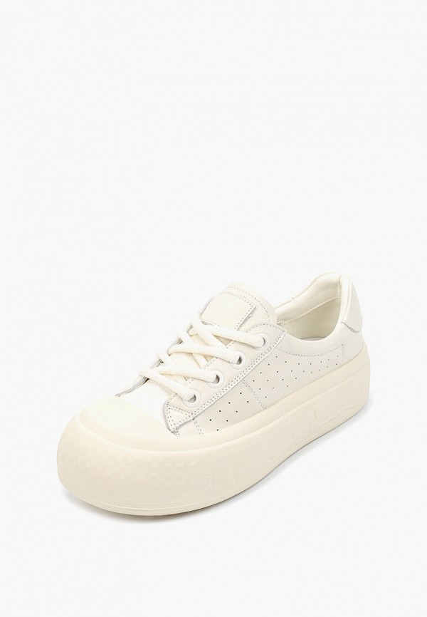 фото Кеды sprincway