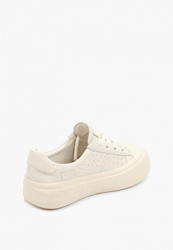 фото Кеды sprincway