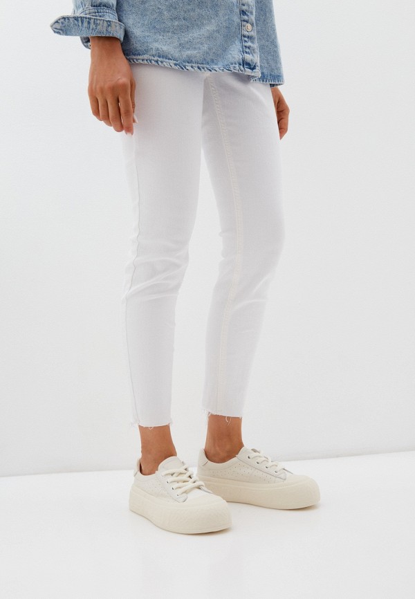 фото Кеды sprincway