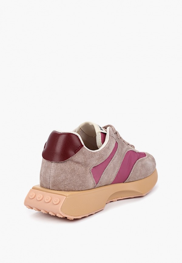 фото Кроссовки sprincway