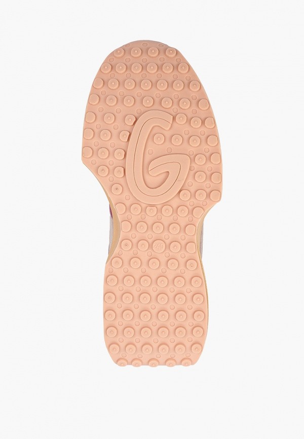 фото Кроссовки sprincway