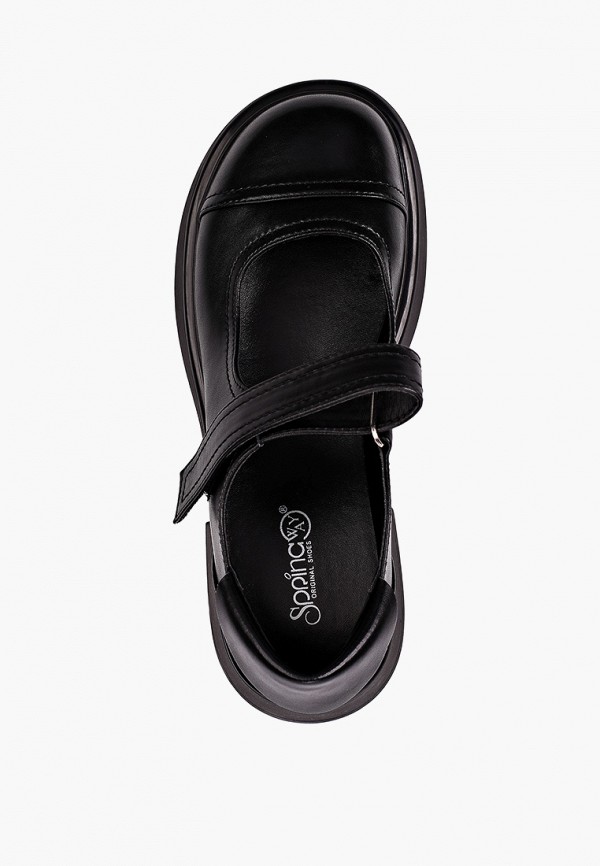 фото Туфли sprincway