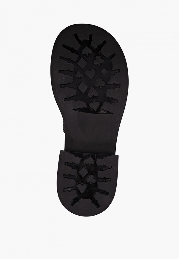 фото Туфли sprincway