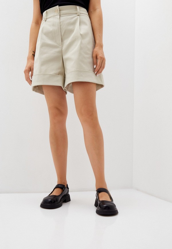 фото Туфли sprincway