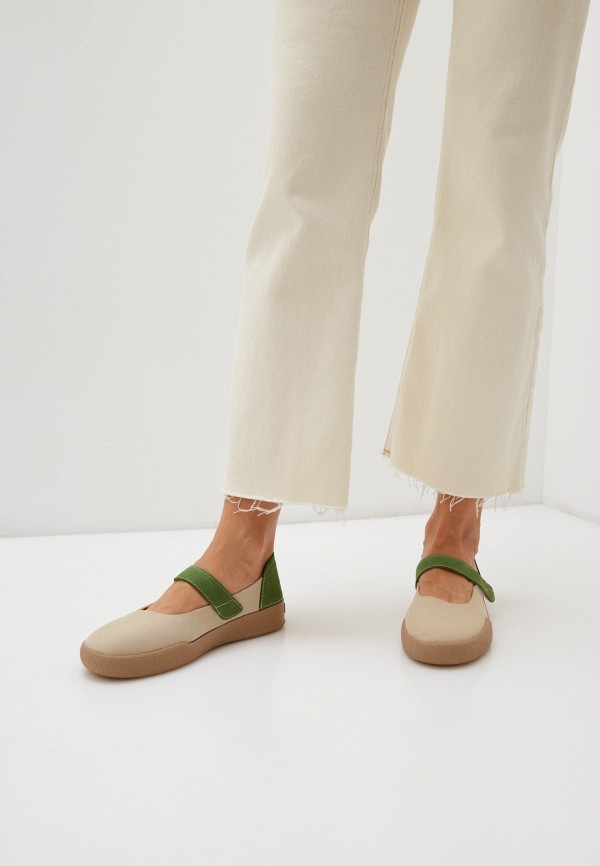 фото Туфли sprincway