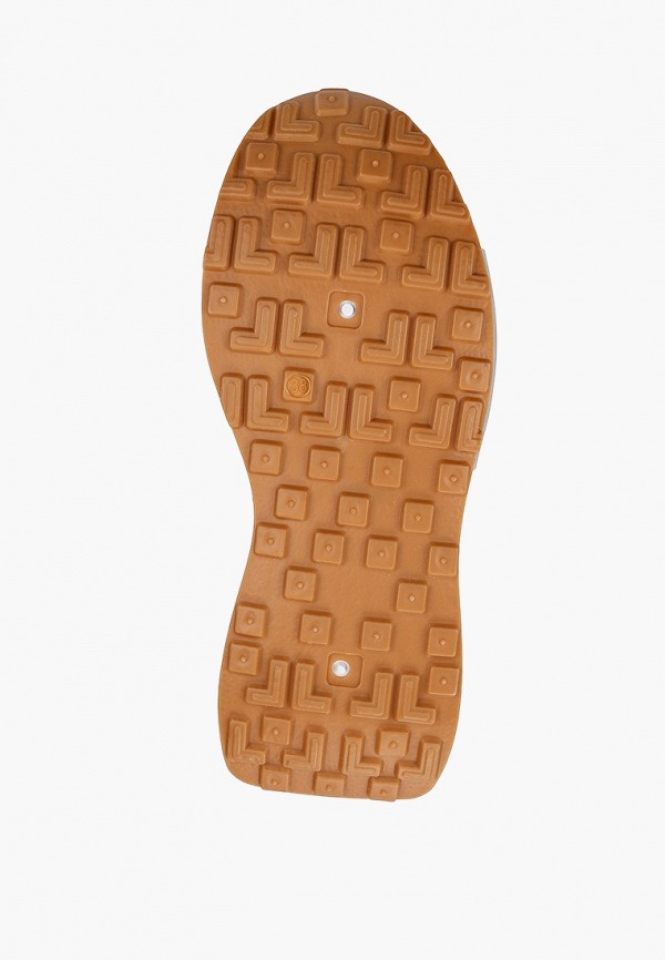 фото Кроссовки zumita