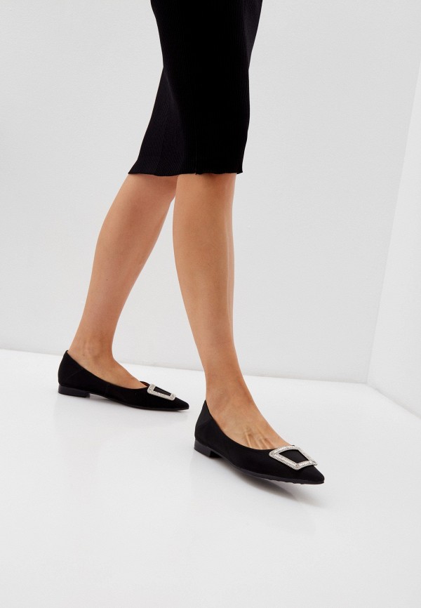 фото Туфли sprincway