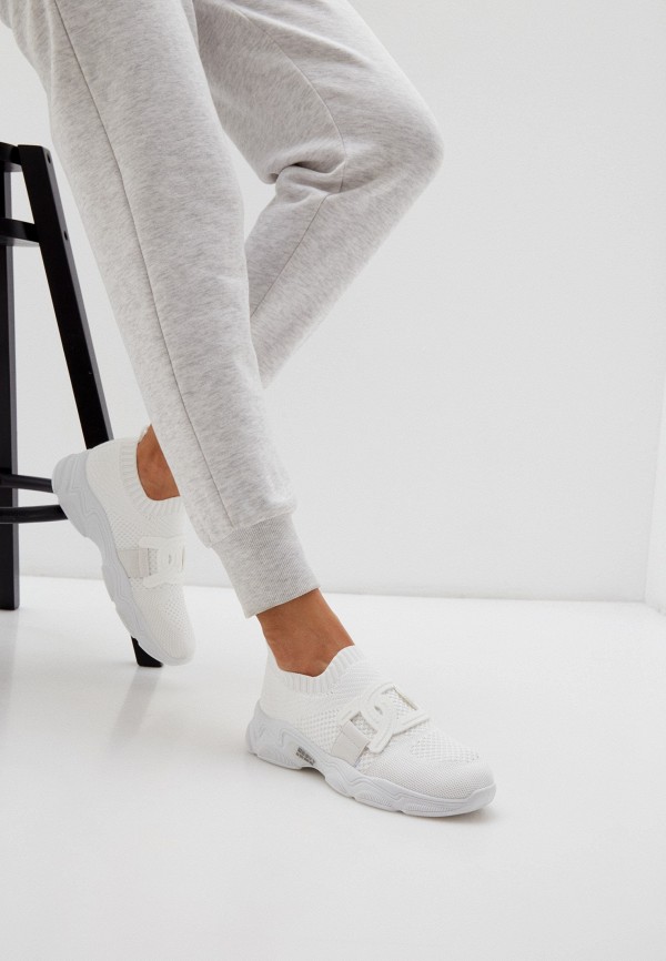 фото Кроссовки zumita