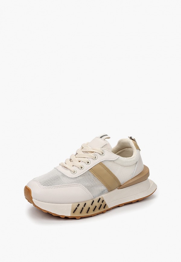 фото Кроссовки zumita