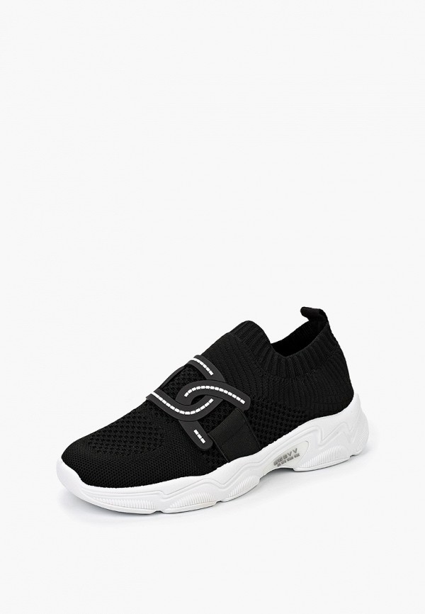 фото Кроссовки zumita