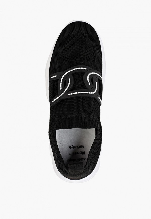 фото Кроссовки zumita