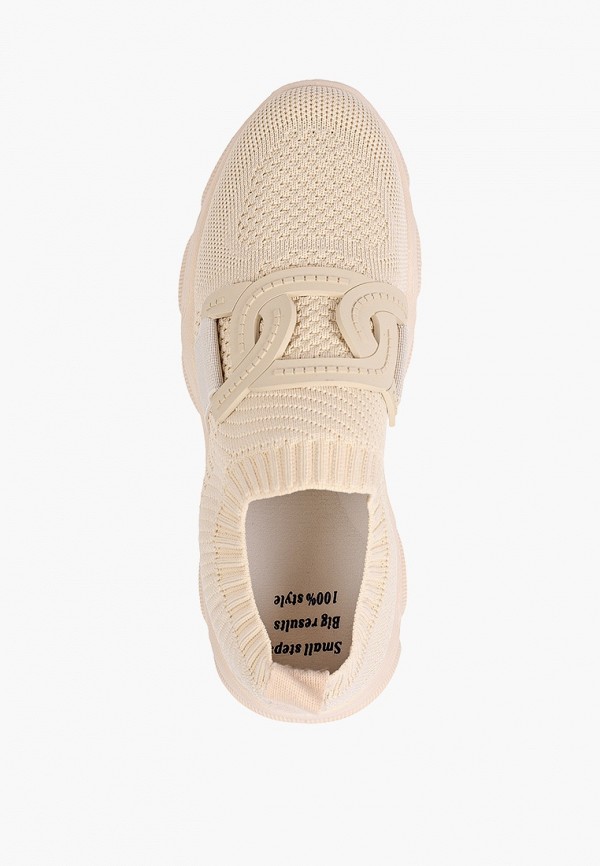 фото Кроссовки zumita