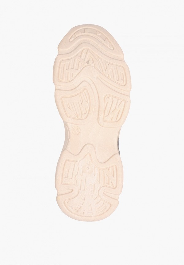 фото Кроссовки zumita