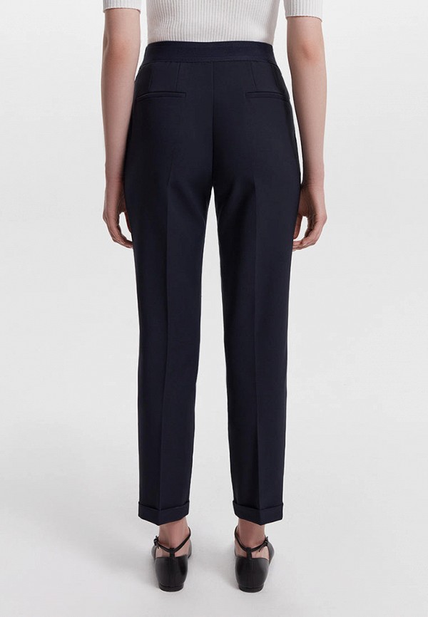 фото Брюки love republic