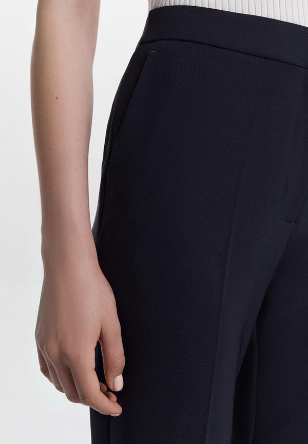 фото Брюки love republic