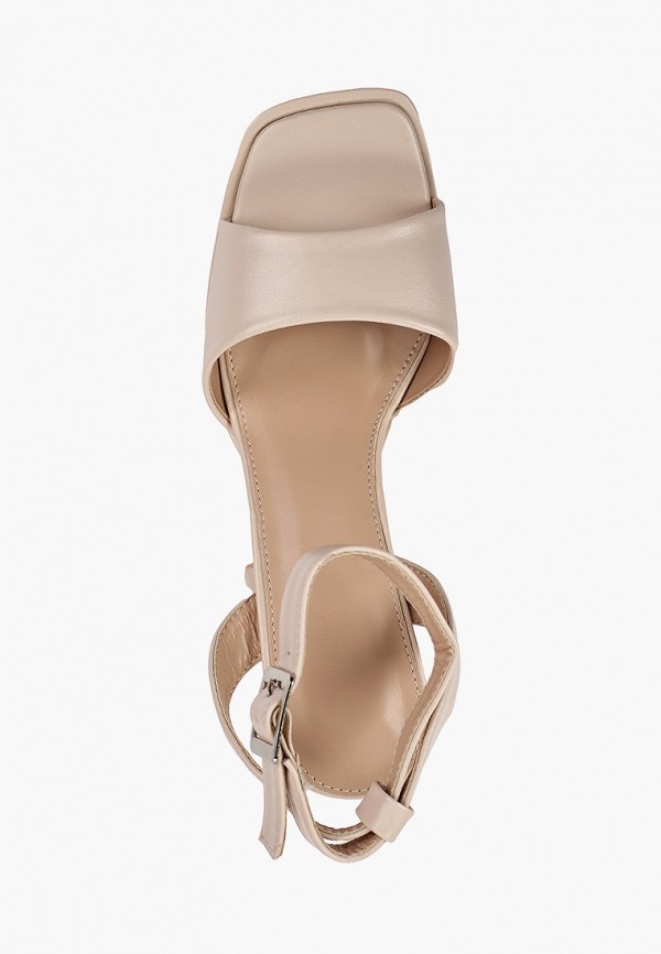 фото Босоножки dino albat