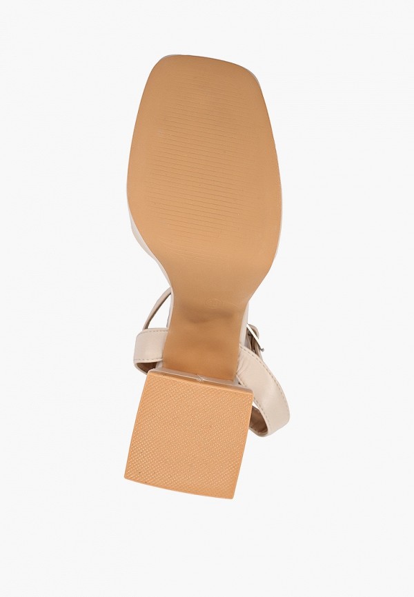 фото Босоножки dino albat