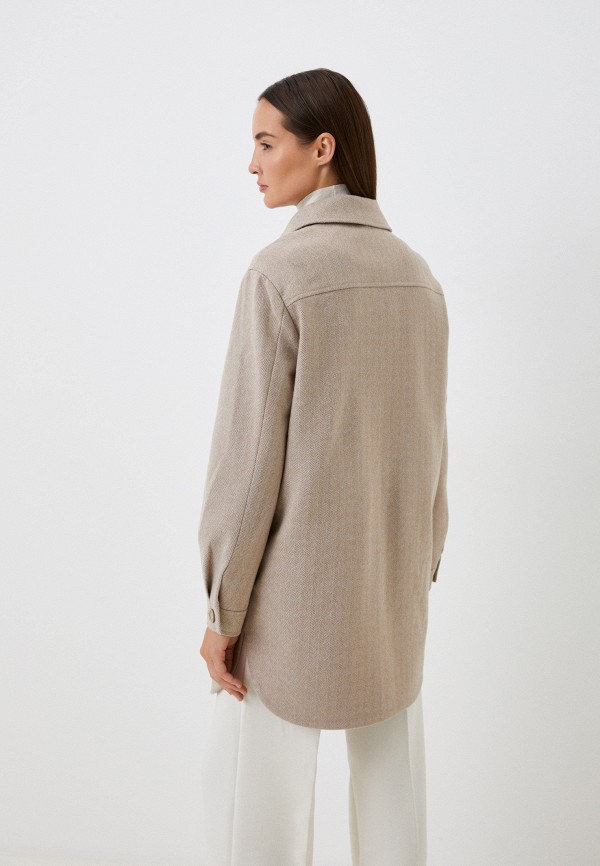 фото Пальто naturel