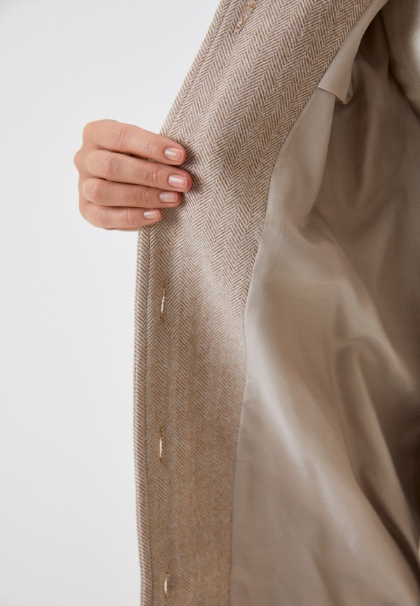 фото Пальто naturel