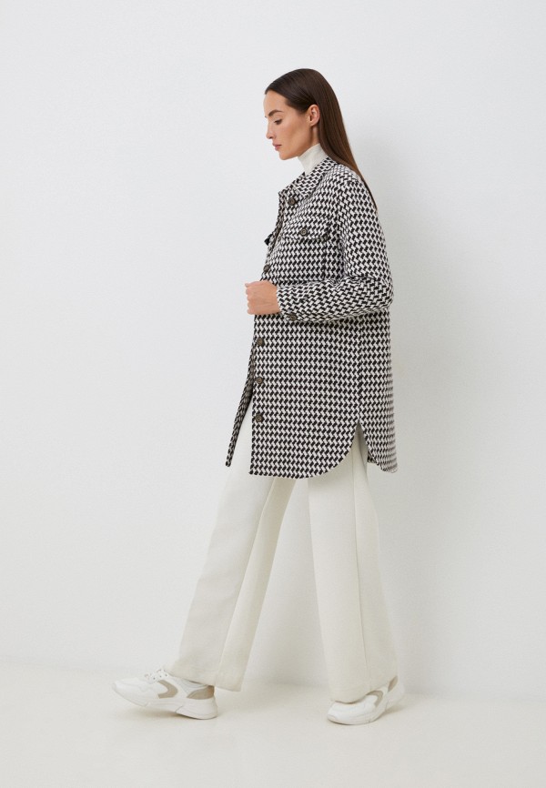 фото Пальто naturel